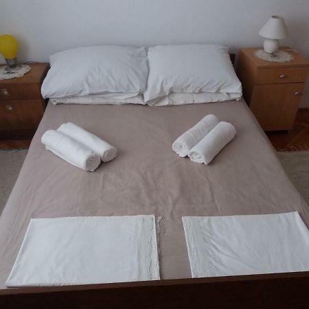 Apartman Nona بوفليانا المظهر الخارجي الصورة