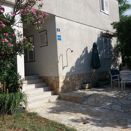 Apartman Nona بوفليانا المظهر الخارجي الصورة