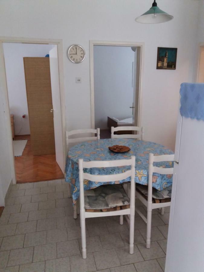 Apartman Nona بوفليانا المظهر الخارجي الصورة