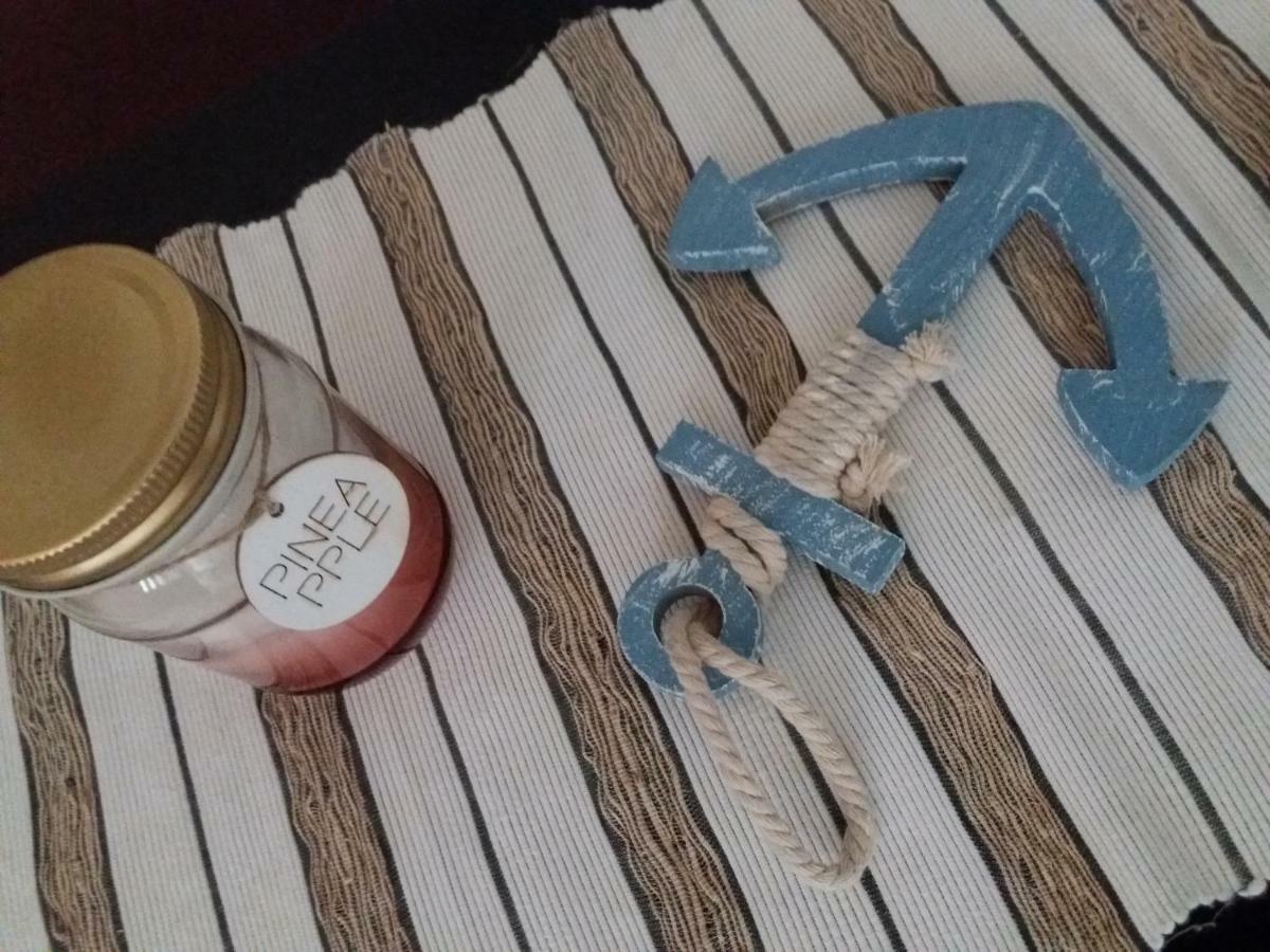 Apartman Nona بوفليانا المظهر الخارجي الصورة