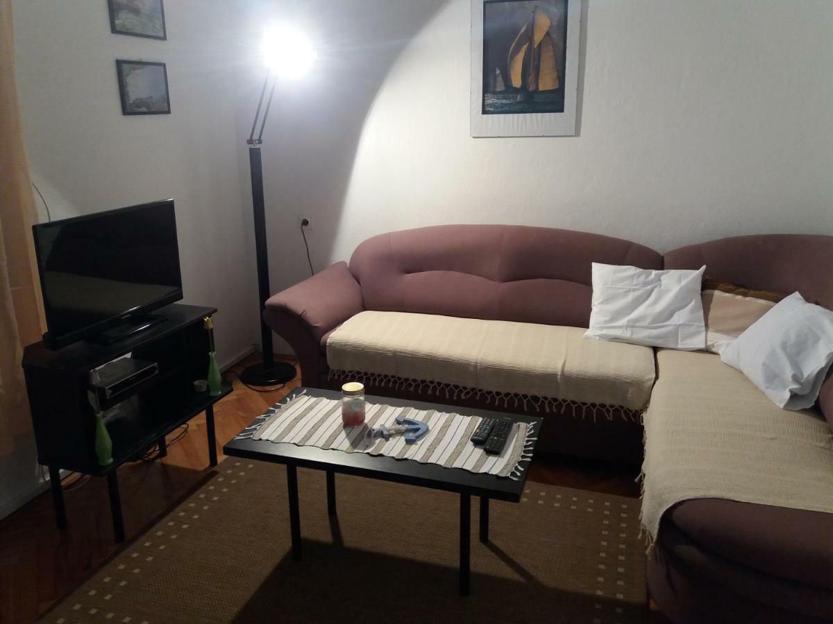 Apartman Nona بوفليانا المظهر الخارجي الصورة