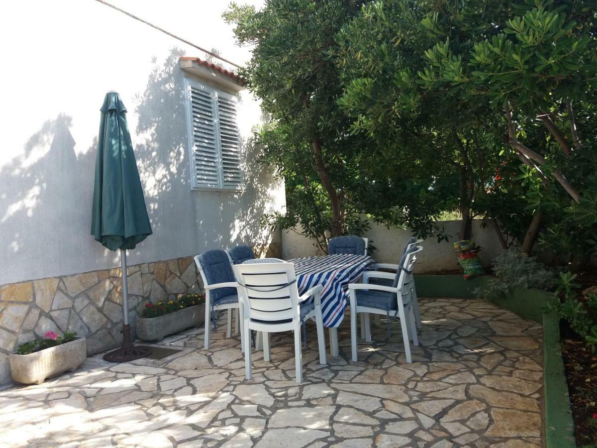 Apartman Nona بوفليانا المظهر الخارجي الصورة