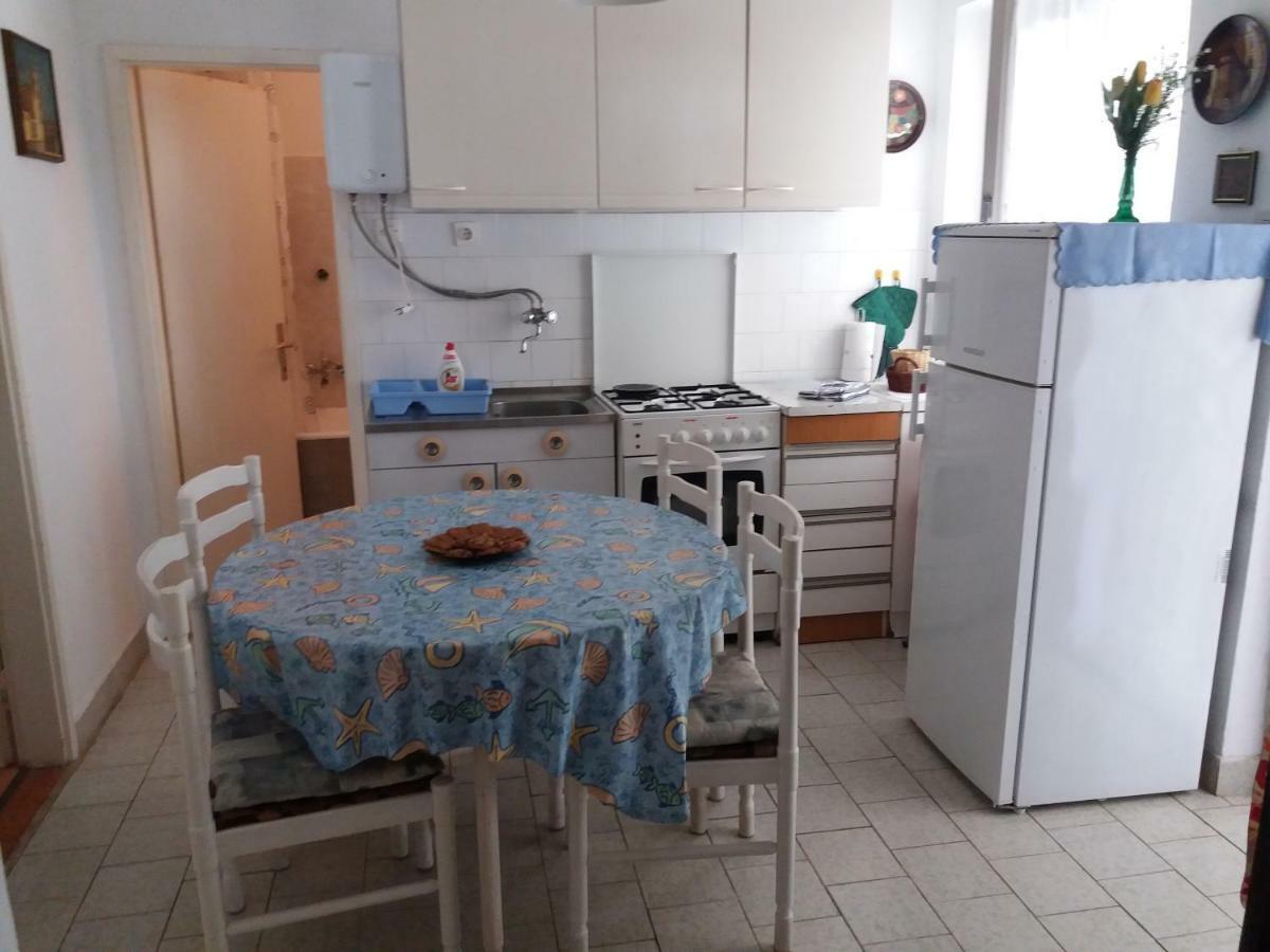Apartman Nona بوفليانا المظهر الخارجي الصورة